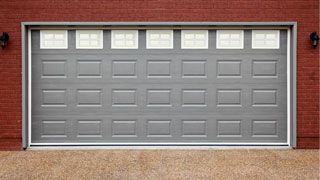 Garage Door Repair at Countrybrook San Jose, California